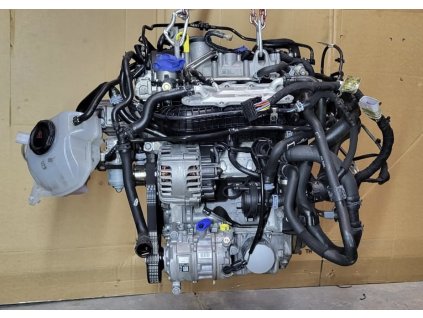 06a1e64d 3b03 4ac1 9737 7c45046ab393