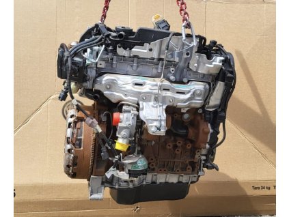 991f2a7a 42ec 446d 8c90 fa39e6e03ce4