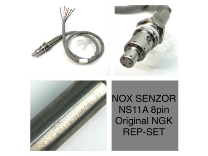 155523313 727822214426858 1312619671977623703 n