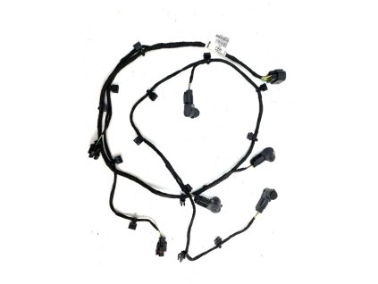 31218 czujnik kabla pdc opel astra