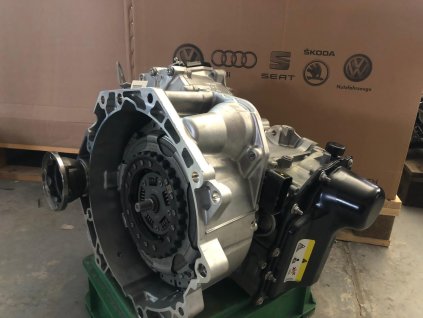 441c00c2 1386 4b15 af6f 737ea8a6383c