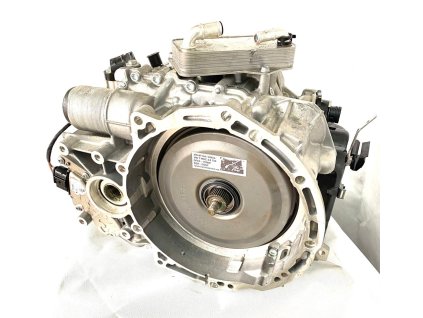 FOTO 2021 02 23 09 39 35