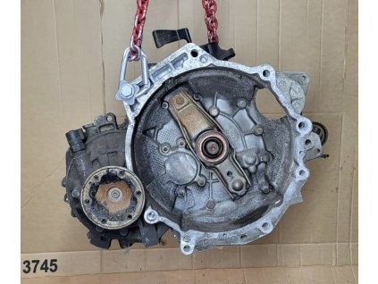 2859359a 23fb 4420 9179 c0b839c16345