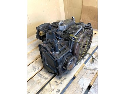 263eb71e f878 4182 a0b4 c317f415d0d3