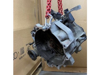 ZDJĘCIE 2021 10 12 14 47 18