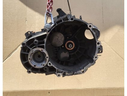 b3970783 6c8d 4161 9241 4718ac6db976