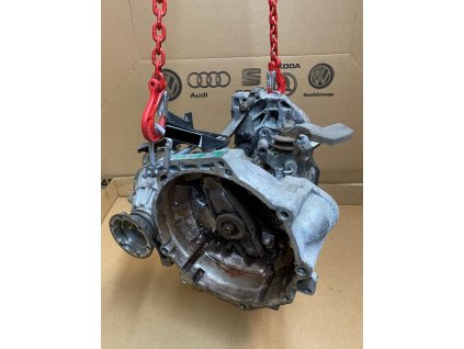 494b83f8 2a0f 42a2 96eb 445a4c04aa4a