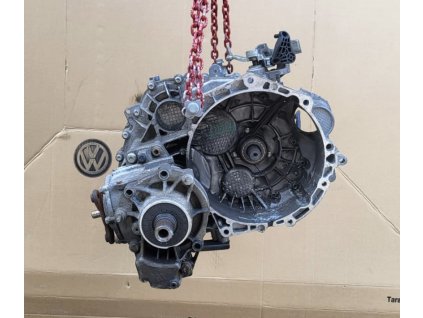 b415d252 73d9 4f36 aee1 a80f6ffe1bea