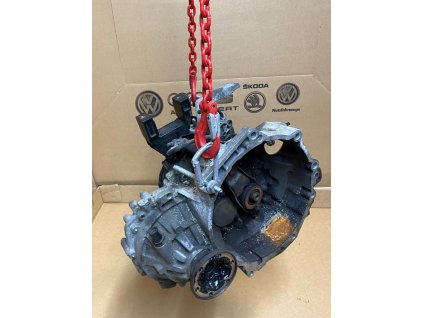 FOTO 2021 06 29 12 57 19 egzemplarzy