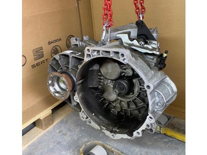 ZDJĘCIE 2021 07 29 13 29 57