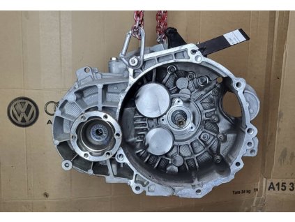 4d212776 f107 4f98 ac9f bc5a1b3fdcba