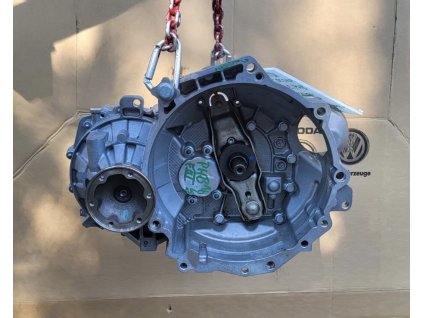 437ade84 7a1c 4bd1 86de 03af141d2a7a