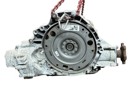 Photoroom 20240606 152001