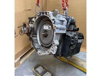 ZDJĘCIE 2021 08 18 15 59 04