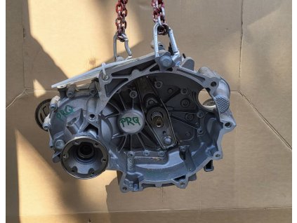 84d7eebc 101f 4c4e b5b8 2ecd9826ace7