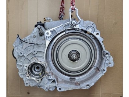 7c4602ad 1e9d 4d32 9c2b a3dca93c3c16