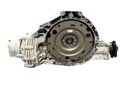 Photoroom 20240417 134619