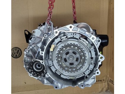 23b05b43 fdbd 419b b6f1 78bfc86afa2c