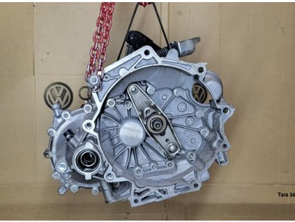 12b86df7 11e3 493d abd6 85a5eb4fed24