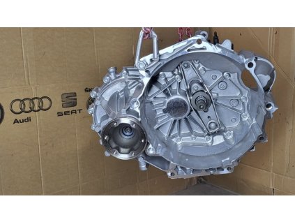 60239670 379f 4258 b86b 611baa92e262