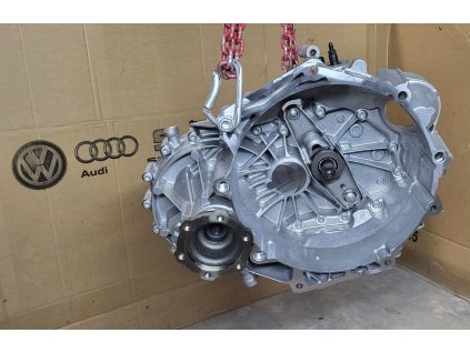 6268b020 9a79 4575 9212 58683655f13c