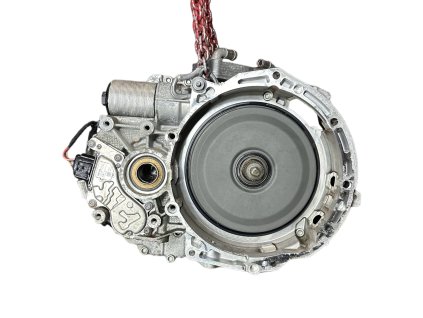 Photoroom 20240506 123556