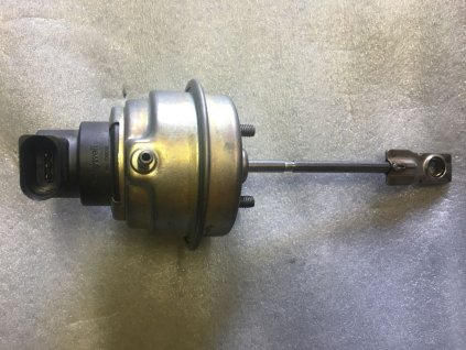 24216 zawór sterujący turbosprężarki 7088095 03l253016tv