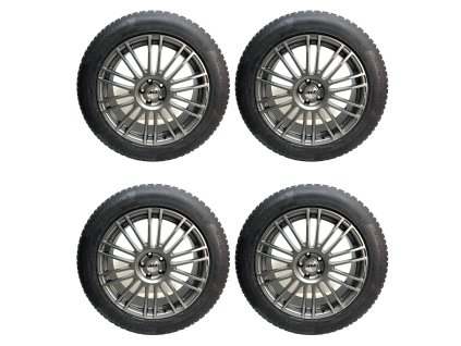 Photoroom 20240319 133230