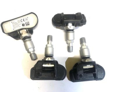 125419764 196349551929690 1451723037621485493 n