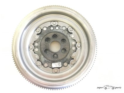 24339 nastawiacz łuku 240 mm 03l105266de