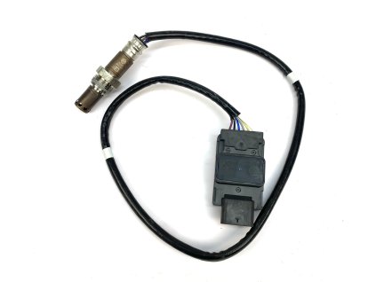 67143 05n907807a czujnik nox