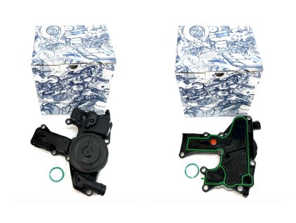 202083 v10 2595 06h103495ah separator oleju