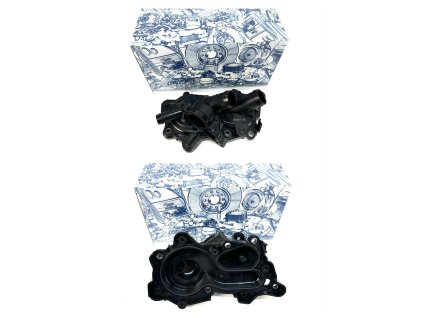 202068 v15 99 2116 04e121116c szafa regulatora chłodziwa