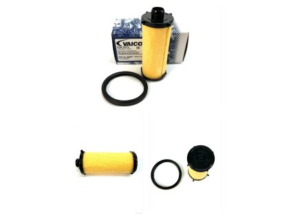 201966 v30 2275 2463770495 filtr hydrauliczny 7a