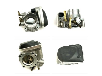 69991 06a133062at zawór motylkowy