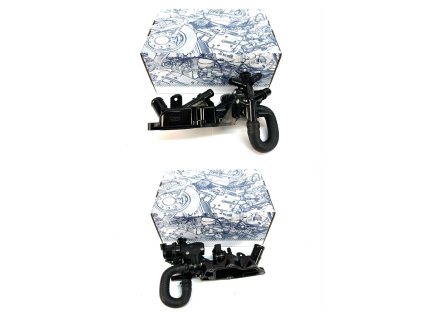 202062 v46 99 1399 110603082r termostat renault