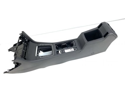 26541 vw golf vii gti 5g0 tunel środkowy