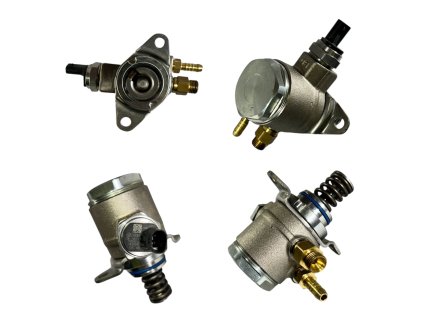 Photoroom 20251202 081636