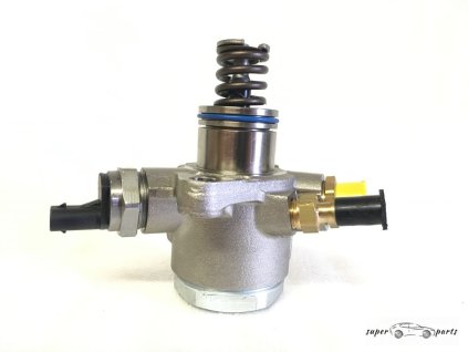 24309 wysokociśnieniowa pompa paliwa audi 079127025ah