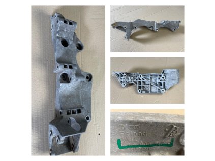 ZDJĘCIE 2021 03 29 10 39 47