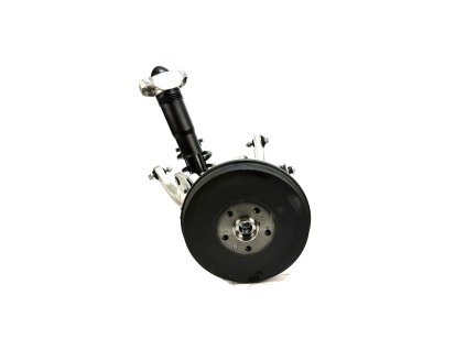 200693 5 urządzenie tylne vw id3 id4 lewa strona 1ea