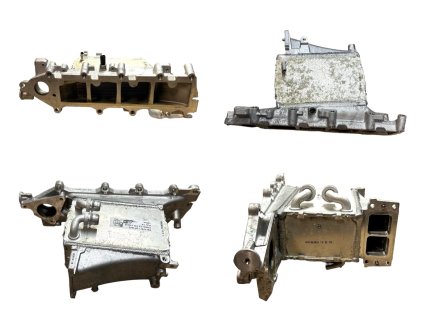 Photoroom 20240619 112107