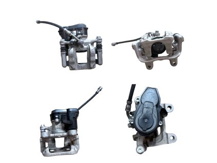 Photoroom 20240620 085354