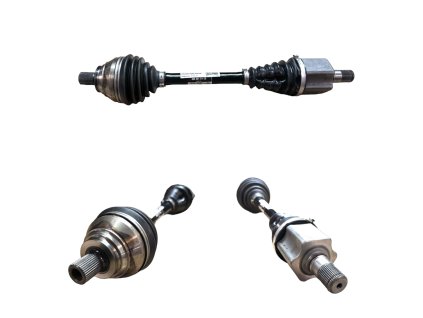 Photoroom 20240620 095606