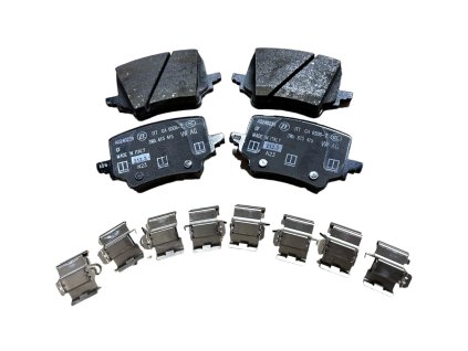 Photoroom 20240620 091751