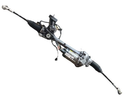 Photoroom 20240620 103101