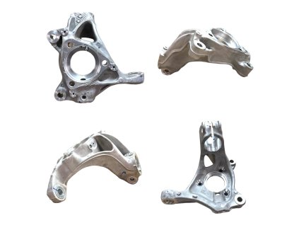 Photoroom 20240620 101511