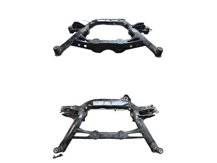 Photoroom 20240624 133717