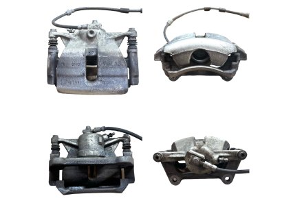 Photoroom 20240624 135055