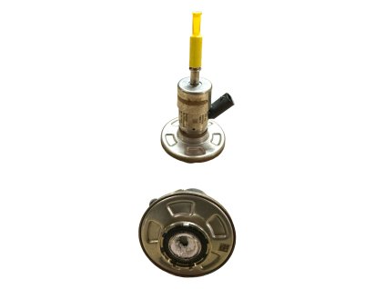 Photoroom 20240625 131651